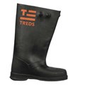 TREDS 17" Slush Boots